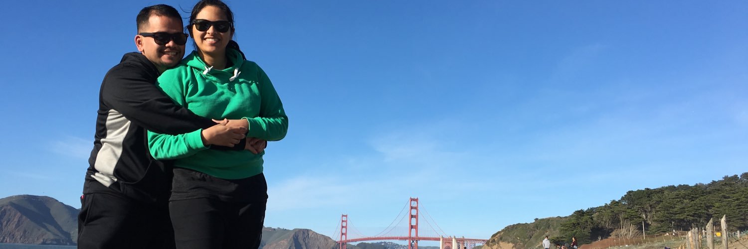 ThaT_Ruben's profile banner image