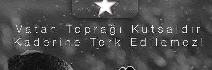_vvaveyla_'s profile banner image