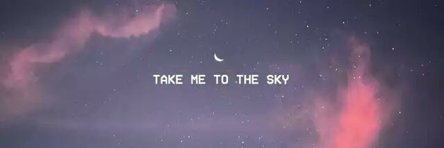 ‘ กุน banner