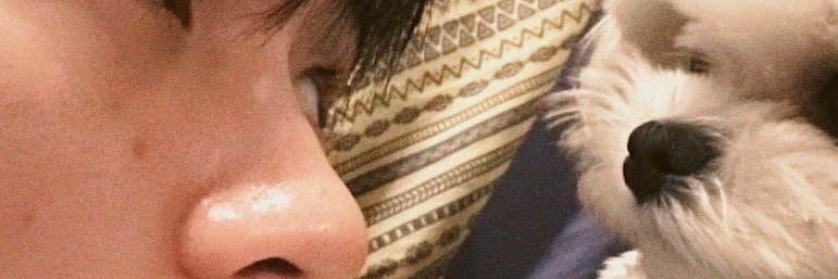 แม่น้องปีปีไก่น่าว banner