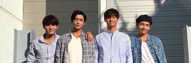 💜KV banner