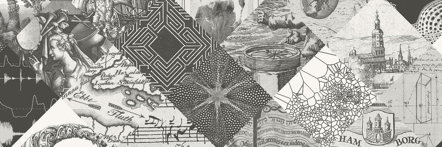 Coding da Vinci Ost³ 2022 banner