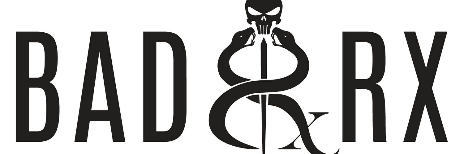 BadRxGear's profile banner image