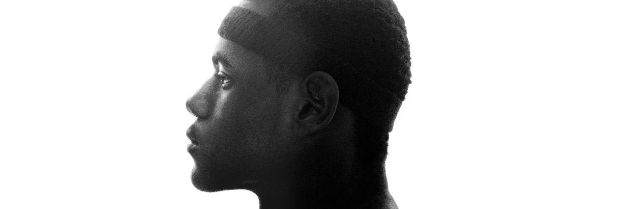 Daaaniel_P's profile banner image