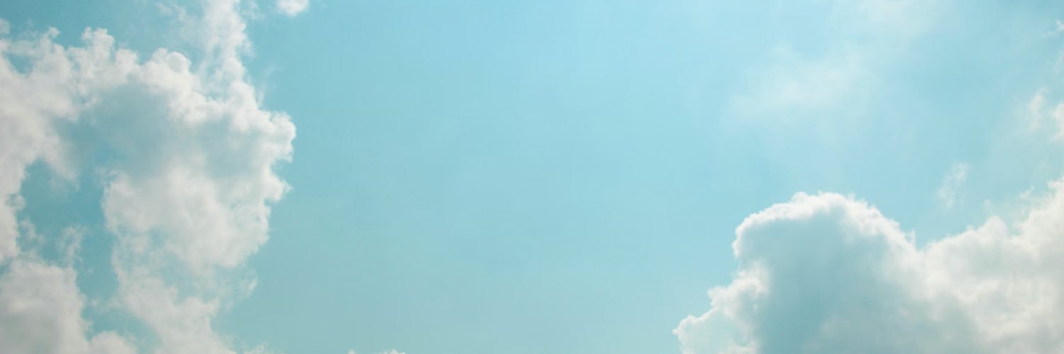 Dapp-Learning banner