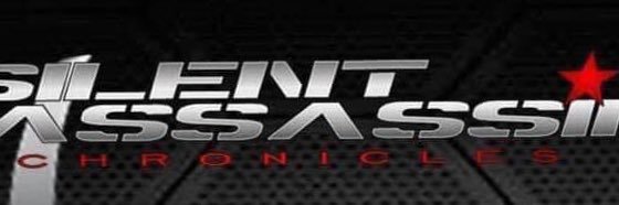 SwinesNemesis's profile banner image