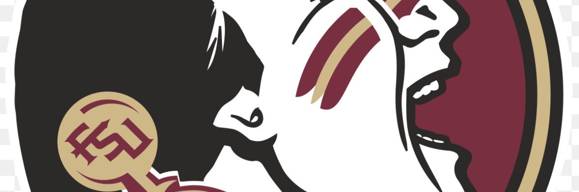 coreyeger's profile banner image