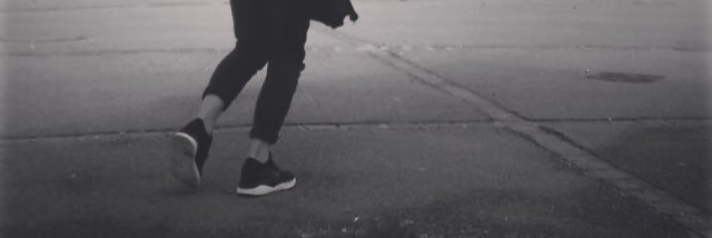 vrgnl1's profile banner image