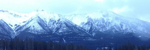 KristenKit1 Profile Banner