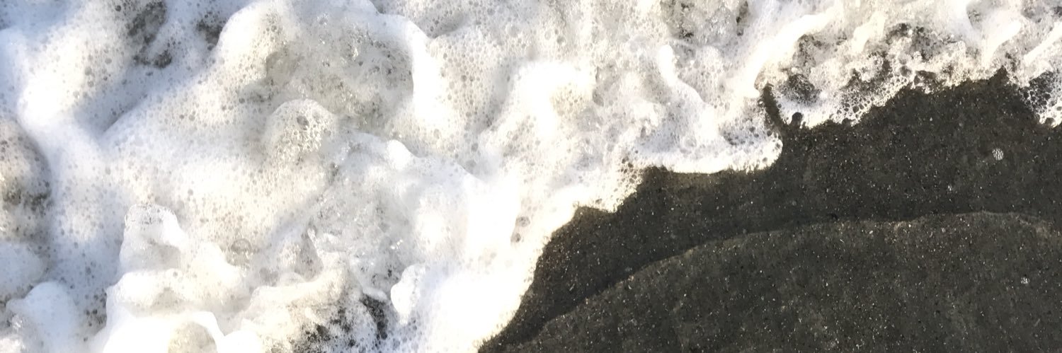 obeylynn23's profile banner image