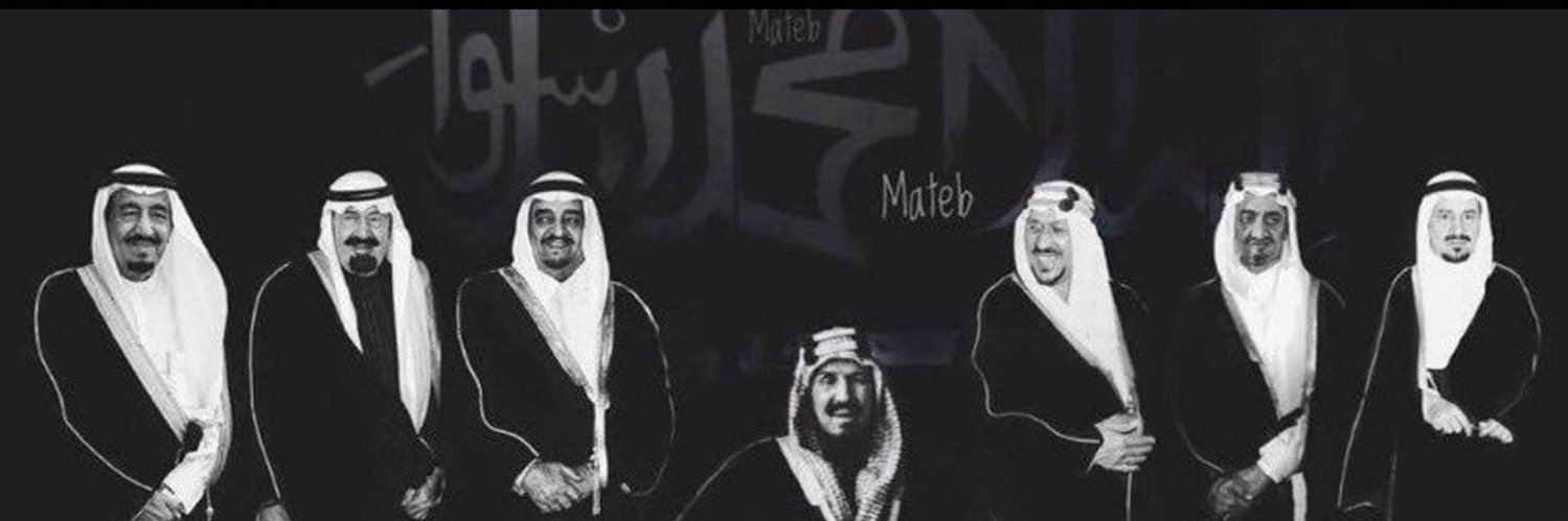 ii_x77777's profile banner image