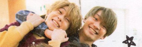 ゆ banner