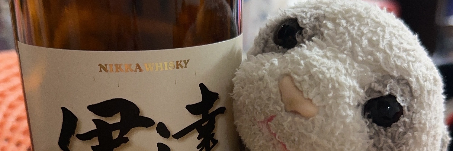 seattlekittyryo's profile banner image