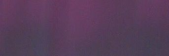 Hsepka_'s profile banner image