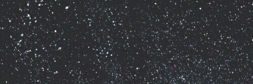 fatiacostaf's profile banner image