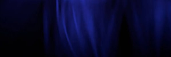 0xMike7's profile banner image
