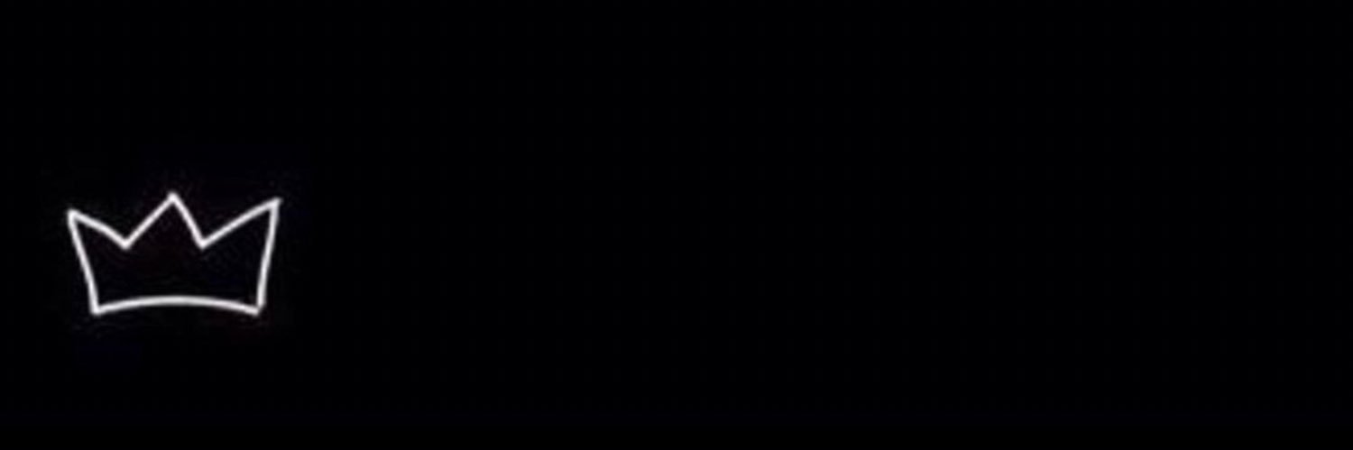 Shice_T's profile banner image