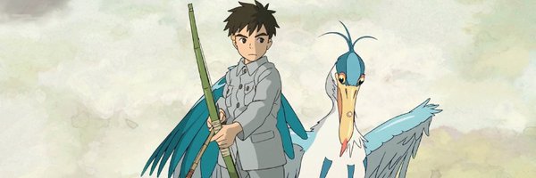 Japanium_Blog Profile Banner