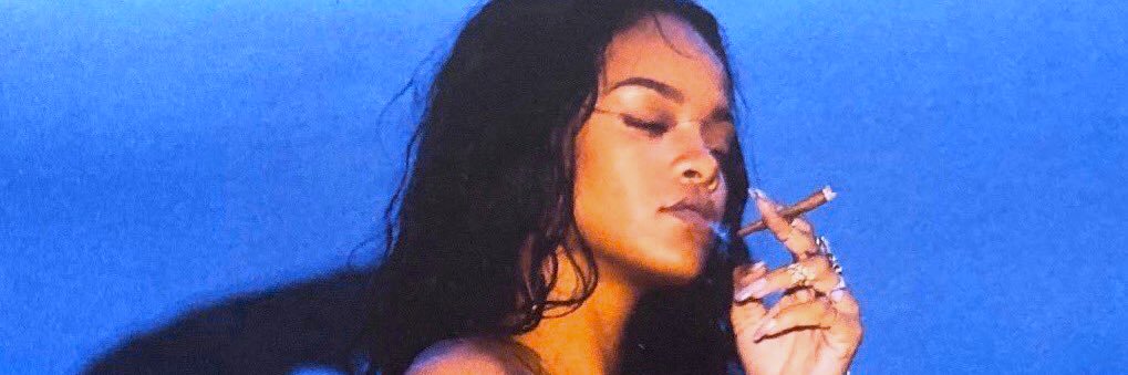 daanielleborges's profile banner image
