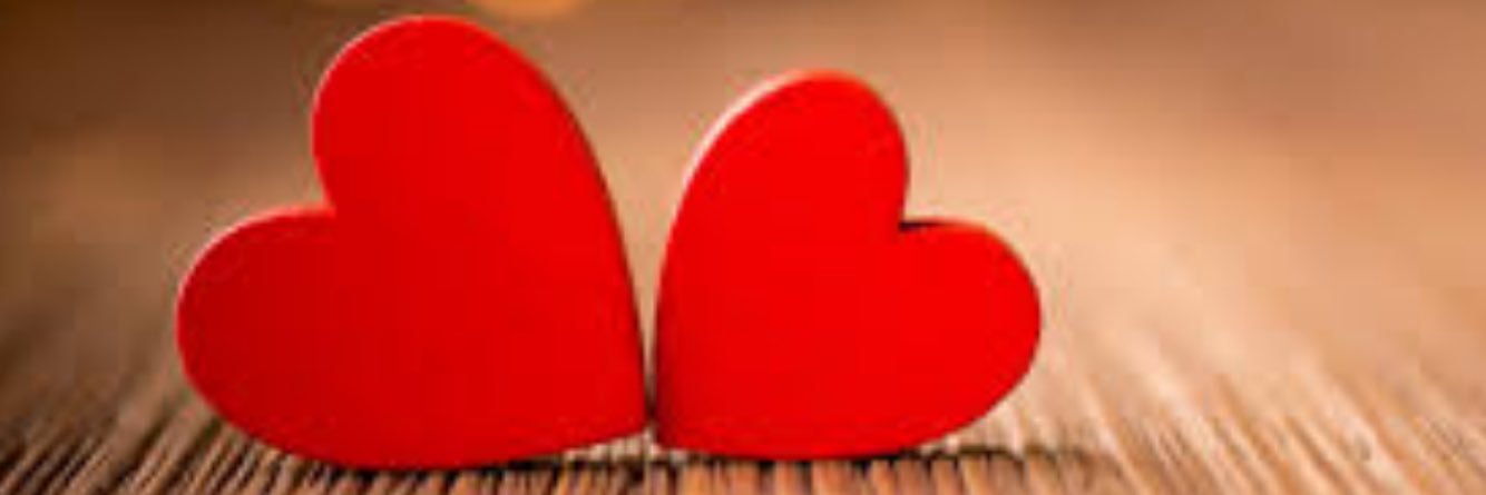 Love For Retweets banner