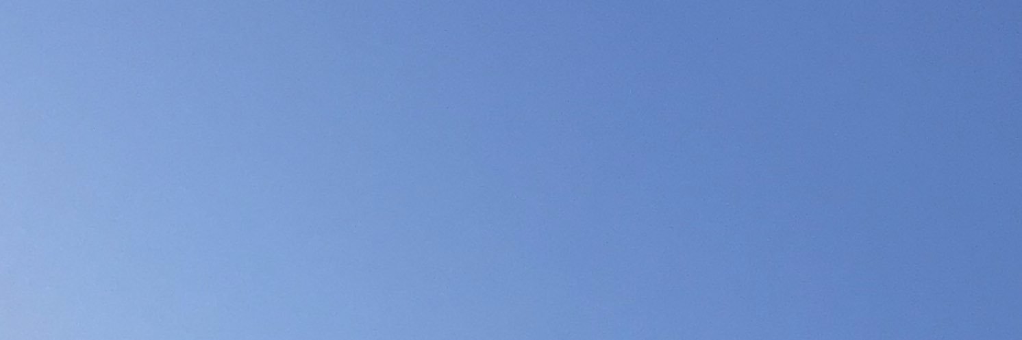 a_kitttt's profile banner image