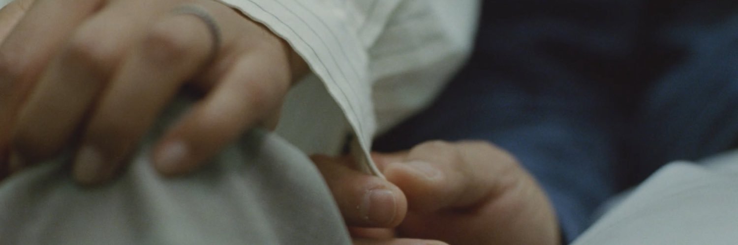 strawberries smoothies banner