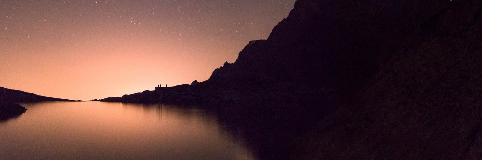 Ismael Hashimi banner