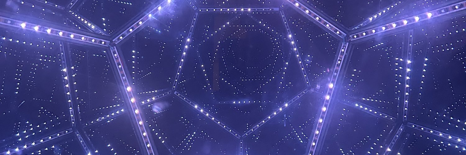 awpeur's profile banner image