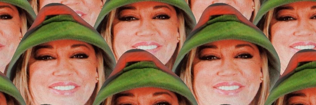 La_Pachacha's profile banner image