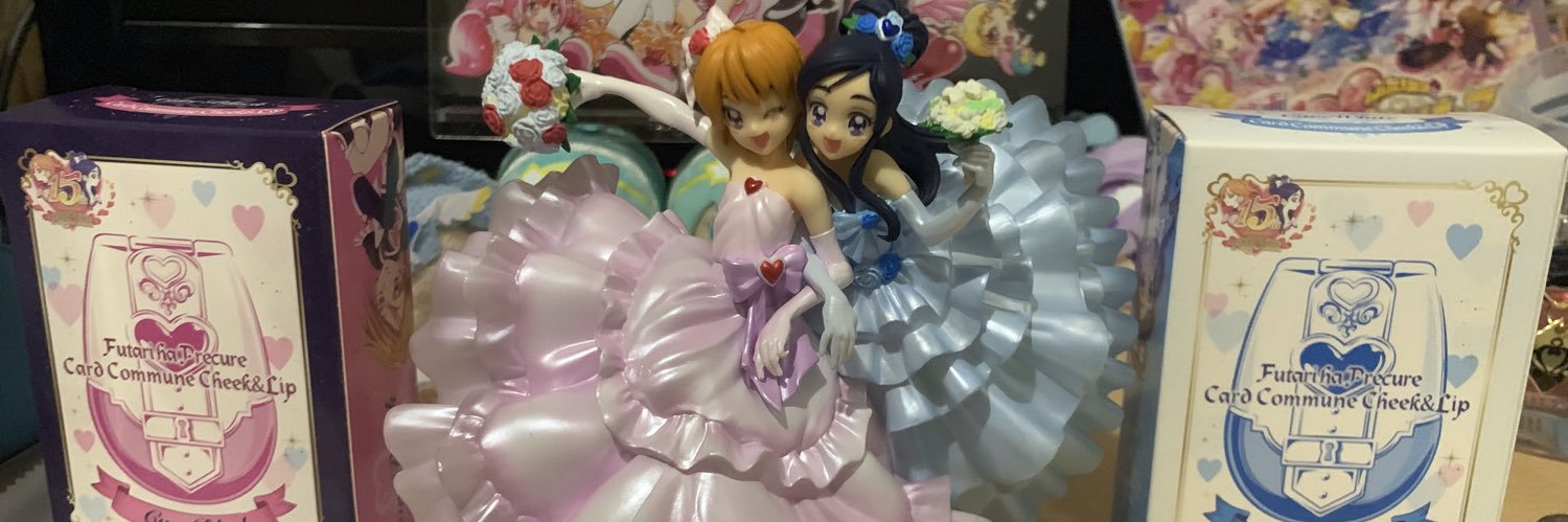 aki______Ris's profile banner image
