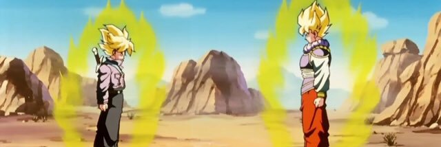 jhuckabaaTLU's profile banner image