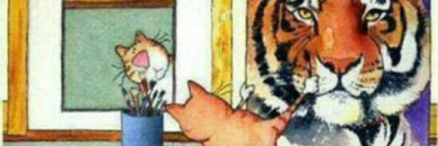 YourboyyMatty's profile banner image