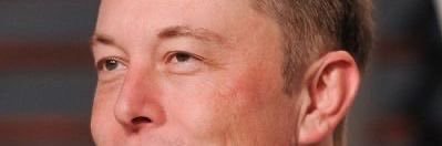 Mr_Musk579's profile banner image