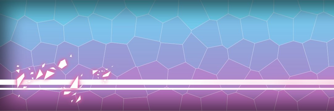 GenkiDK's profile banner image