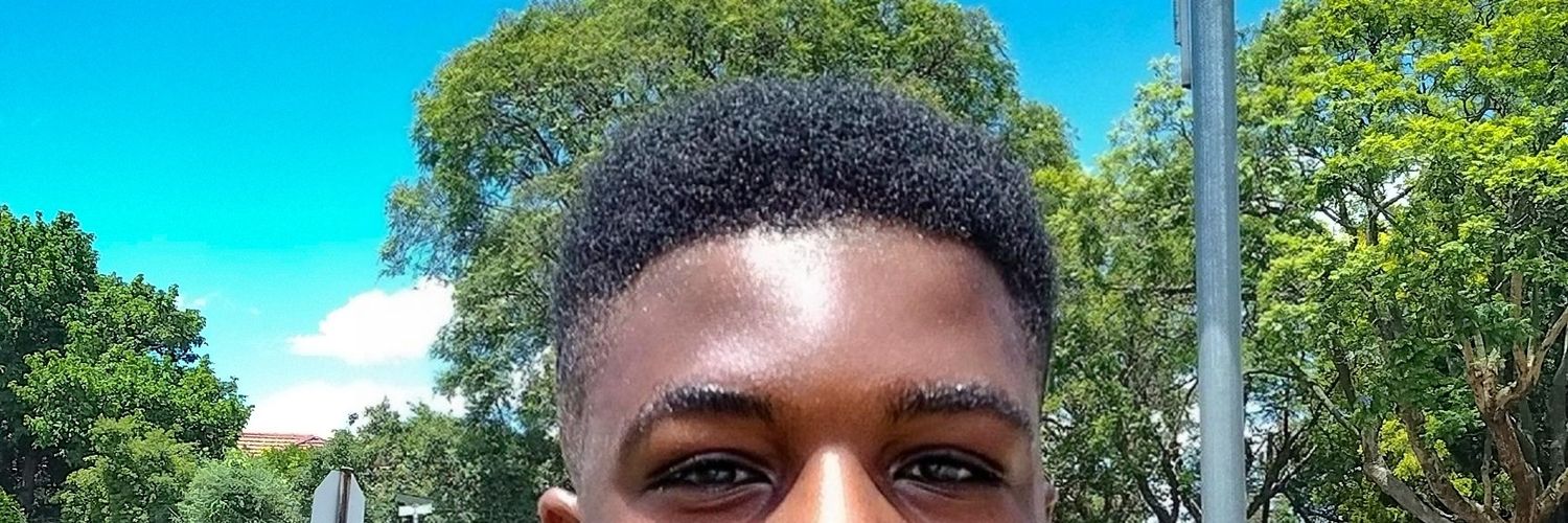 Only1j_wes's profile banner image
