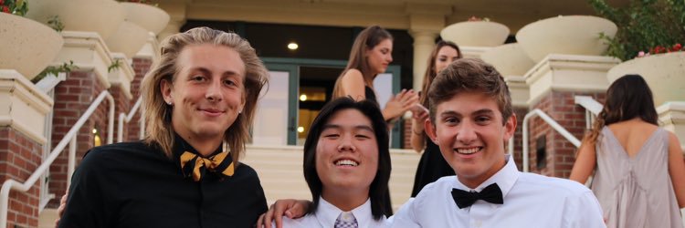 timothyye715's profile banner image