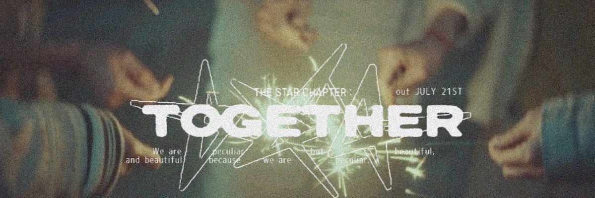 nit ☆✩⋆**ﾟ's banner