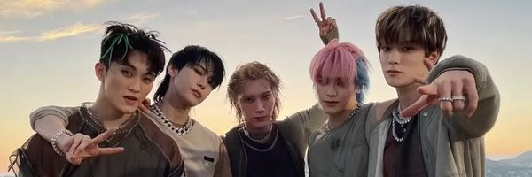 ochinpark Profile Banner