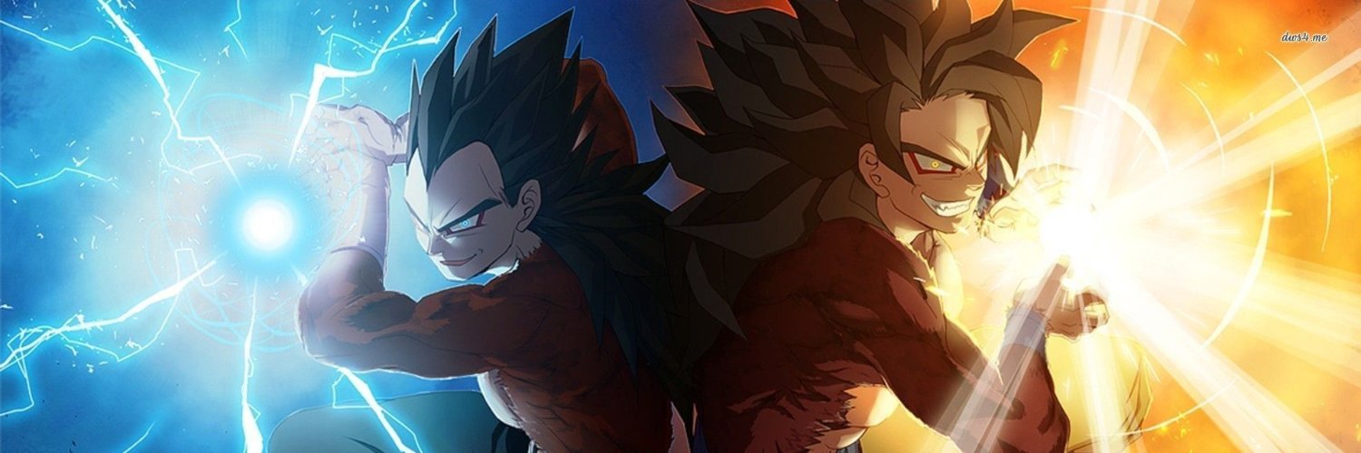 Liberer_dobby's profile banner image