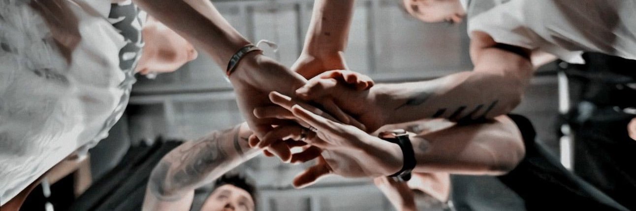 acidwashedlarry's profile banner image