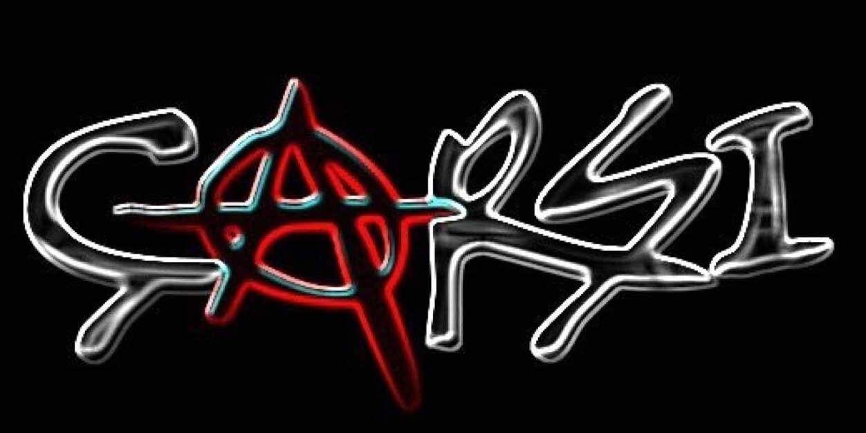 Soner Rol / СОНЕР РОЛ banner