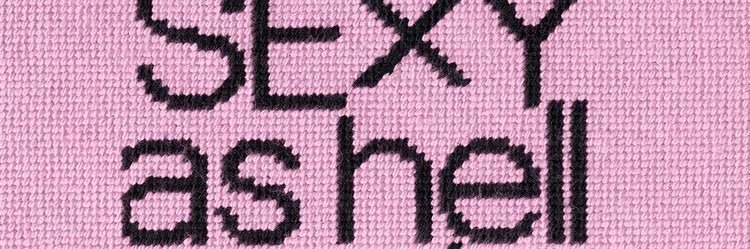 kaylabreon's profile banner image