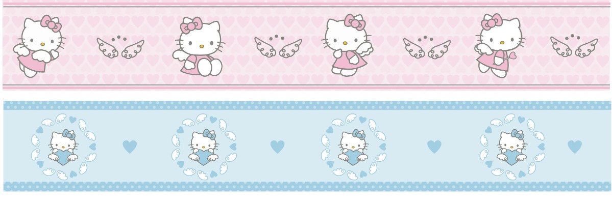 brokenandblue banner