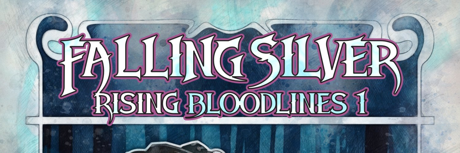Anne Maclachlan banner