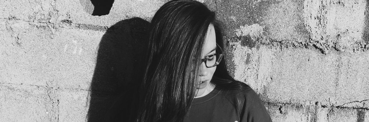 Diidi26's profile banner image
