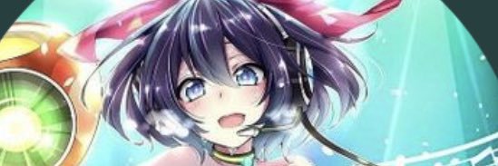riyuu1024's profile banner image