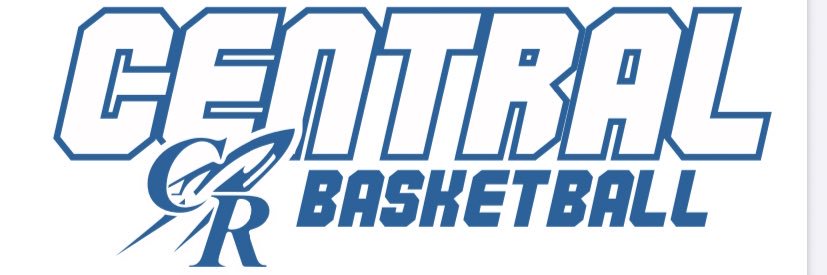 CHS_rocketbball's profile banner image