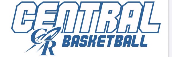CHS_rocketbball Profile Banner