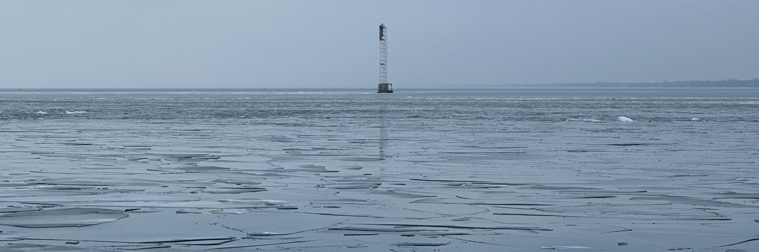 Reginald Jackson banner
