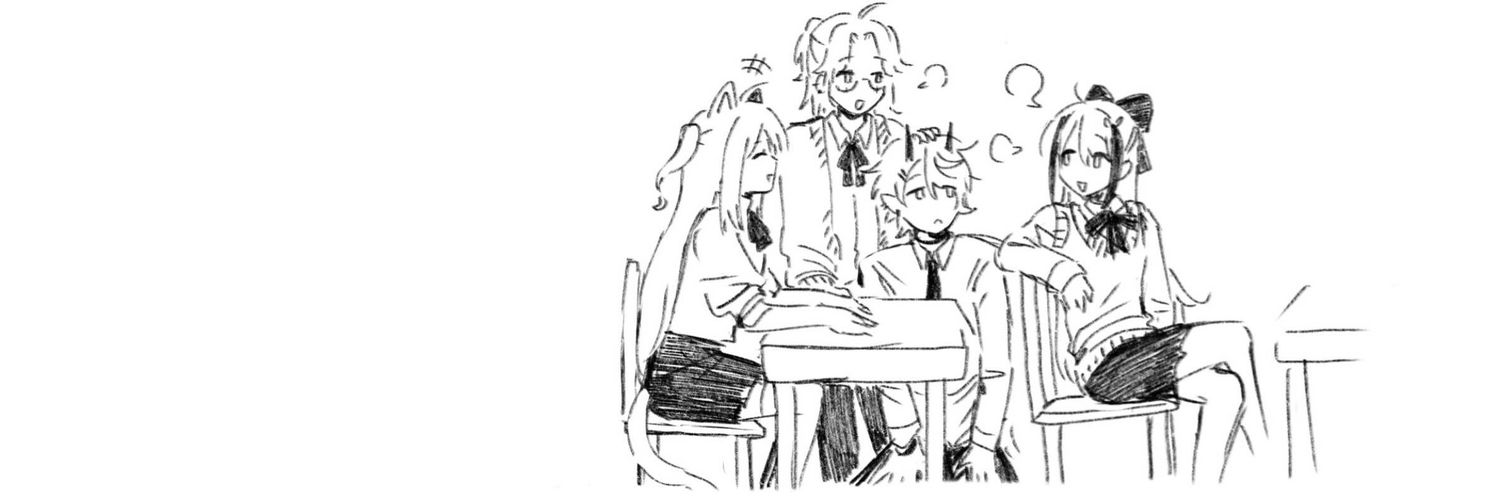 sen banner